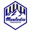Montedio Yamagata