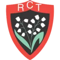 Toulon