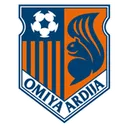 Omiya Ardija