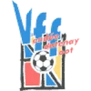 Vendée Fontenay 로고