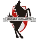 Roasso Kumamoto