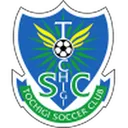 Tochigi SC