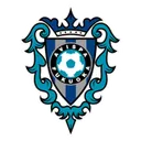 Avispa Fukuoka