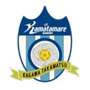 Kamatamare Sanuki