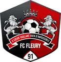 Fleury 91