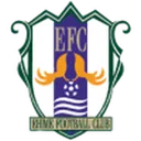 Ehime FC