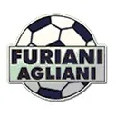 Furiani-Agliani 로고