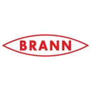 Brann