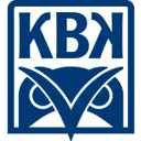Kristiansund BK