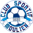 Moulien 로고