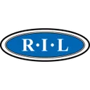 Ranheim