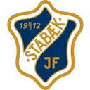 Stabaek