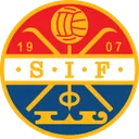 Stromsgodset