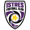 Istres