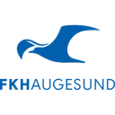 Haugesund
