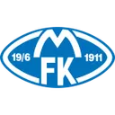 Molde