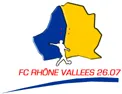 Rhone-Vallee 로고