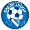 Sarre Union 로고