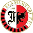 Flamurtari