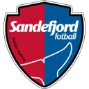Sandefjord