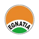 Egnatia Rrogozhinë