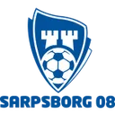 Sarpsborg 08 FF