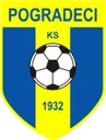 Pogradeci