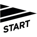 Start
