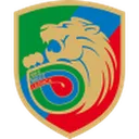 Miedz Legnica