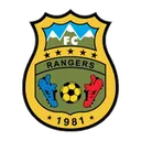 Ranger's