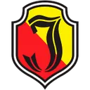 Jagiellonia