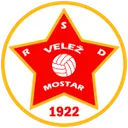 Velež