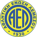 AEL