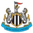 Newcastle