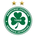 Omonia Nicosia