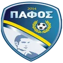 Pafos