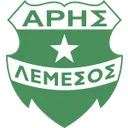 Aris