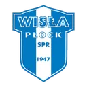 Wisla Plock