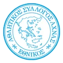 Ethnikos Achna