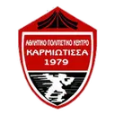 Karmiotissa