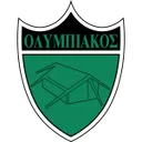 Olympiakos