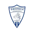 Omonia Aradippou