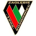 Zaglebie Sosnowiec
