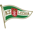 Lechia Gdansk