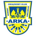 Arka Gdynia