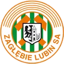 Zaglebie Lubin
