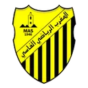 Maghreb Fès