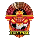 Gokulam