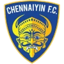 Chennaiyin