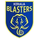 Kerala Blasters